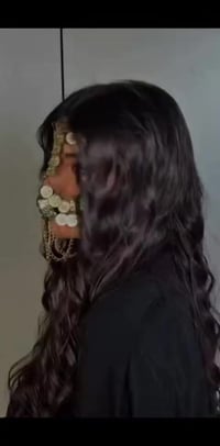 تاج ملكي • لمعة ذهبية • جلسات تصوير