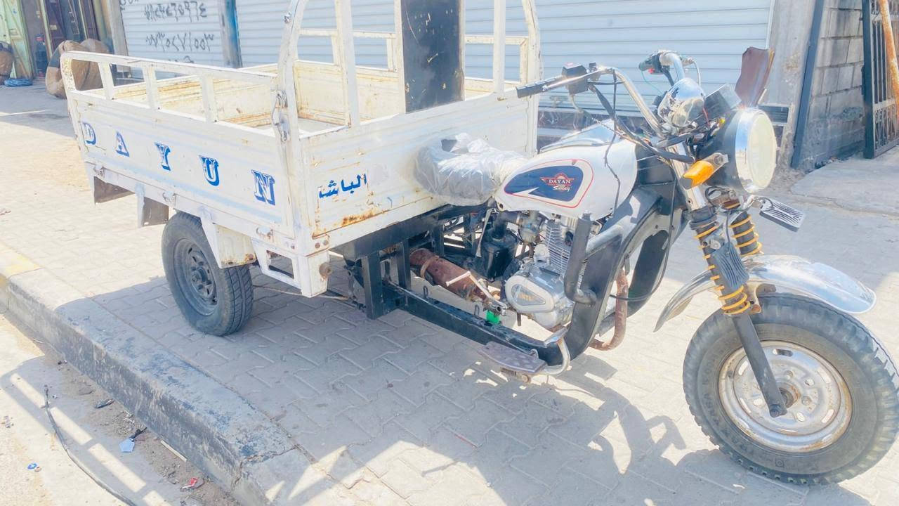 سلام عليكم ستوته للبيع مكينه مبدله ولفات فقط شاصي كفاله ستوته ماتعوبه سعر 700وبيها أدوات أدوات  مجال مكاني البصره خور زبير رقم تواصل ***********

