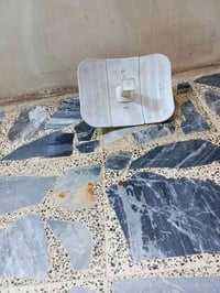نانو • الغزاليه • للبيع
