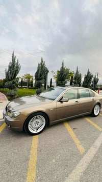 للبيع بدون رقم 07719637187