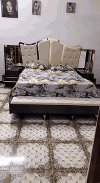 غرفه للبيع جديده
***********
