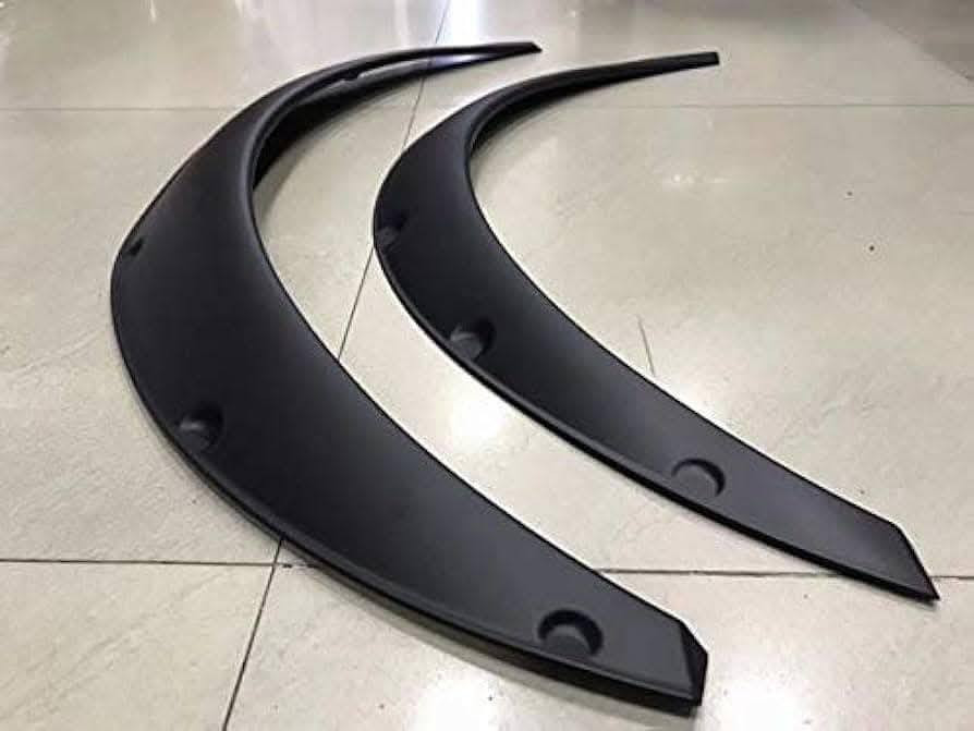 سلام عليكم خوان غراض امزون قيم وخذ ***********
