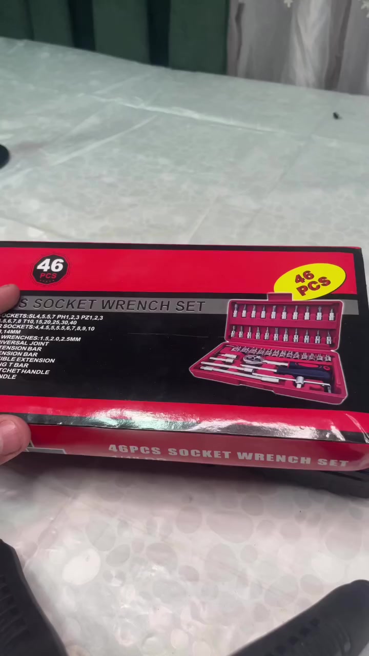 مسوي تخفيض لحكو ولله بلاش


**إذا كنت صاحب هذا الإعلان وتريد حذفه لأي سبب، رجاءا أرسل رسالة إلى الدعم الفني**