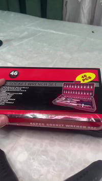 تخفيض • بلاش • اكسسوارات سيارات