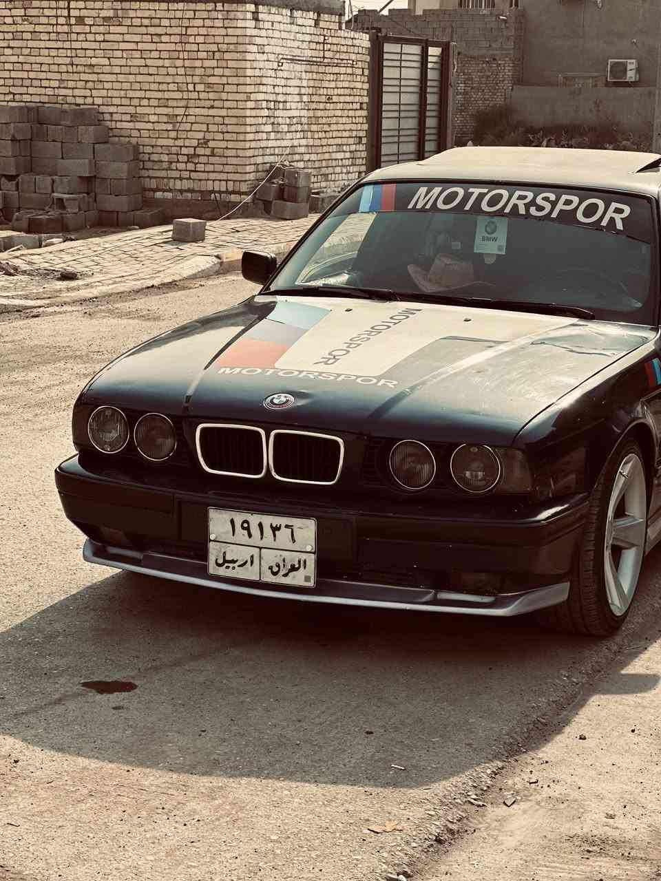 للبيع 1991/525
كير عادي 
مكينه وكير مكفلات
حداديه اماميه خلفيه جديده
صبغ جماليه بدون ضربه
تخم تاير 
ويل هامان
تبريد شغال
سياره مبرمجه طلقات
سياره معروضه 58وبيها مجال
الاستفسار***********
