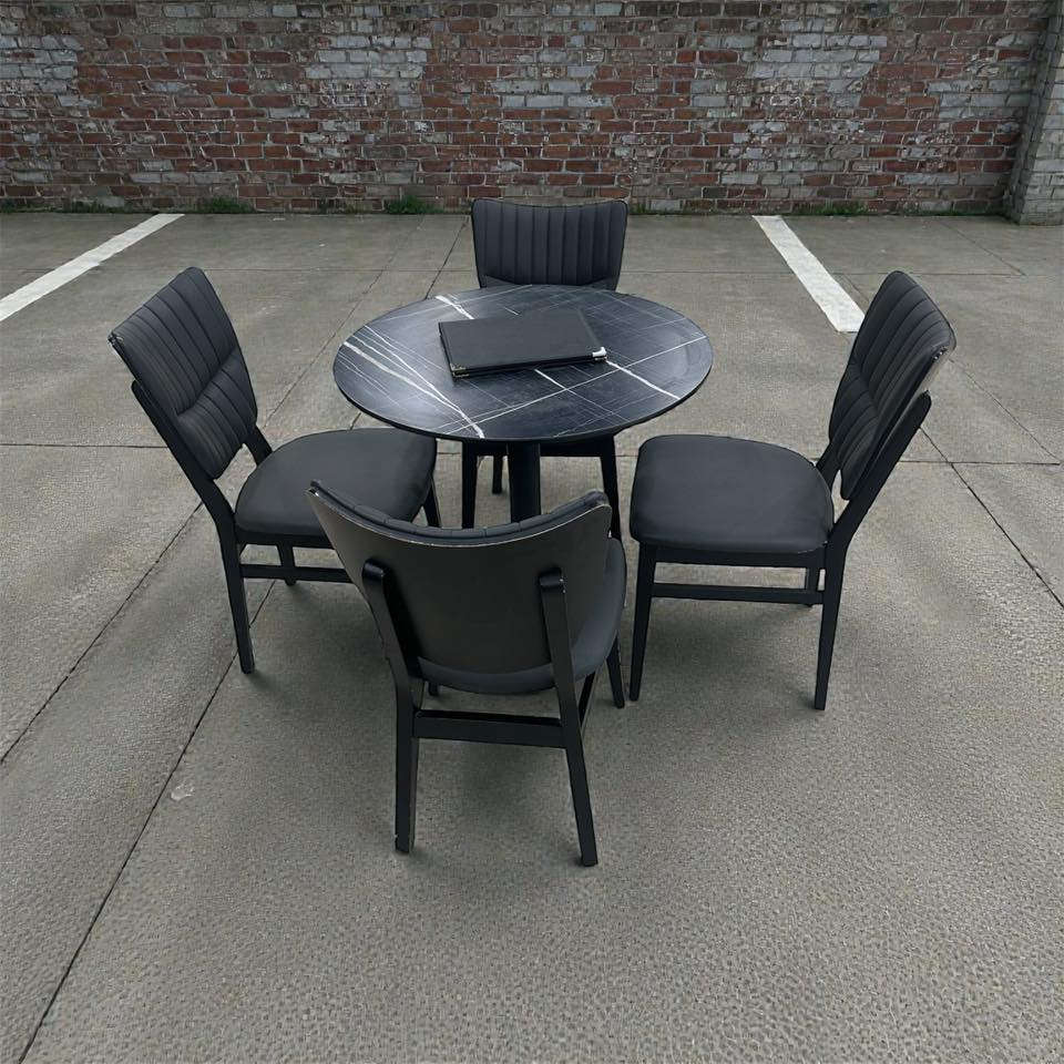 غراض مطعم استخدام قليل ***********
