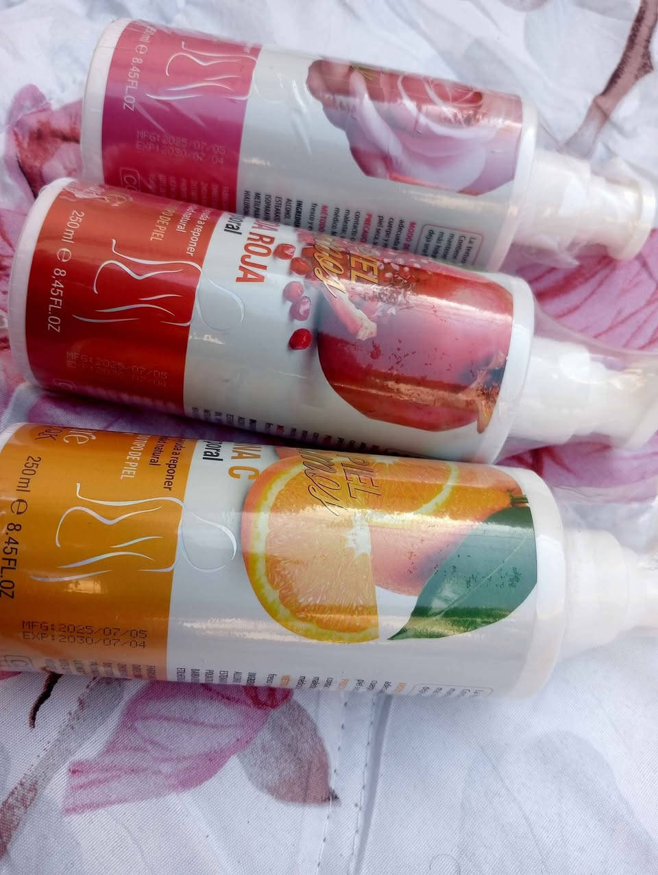 مواد تجميل واكسسوارات تصفيه محل بيع جمله مفرد مكاني نجف حي الزهراء سعر اقل من الجمله تواصل خاص لو واتساب *********** النجف, العراق
