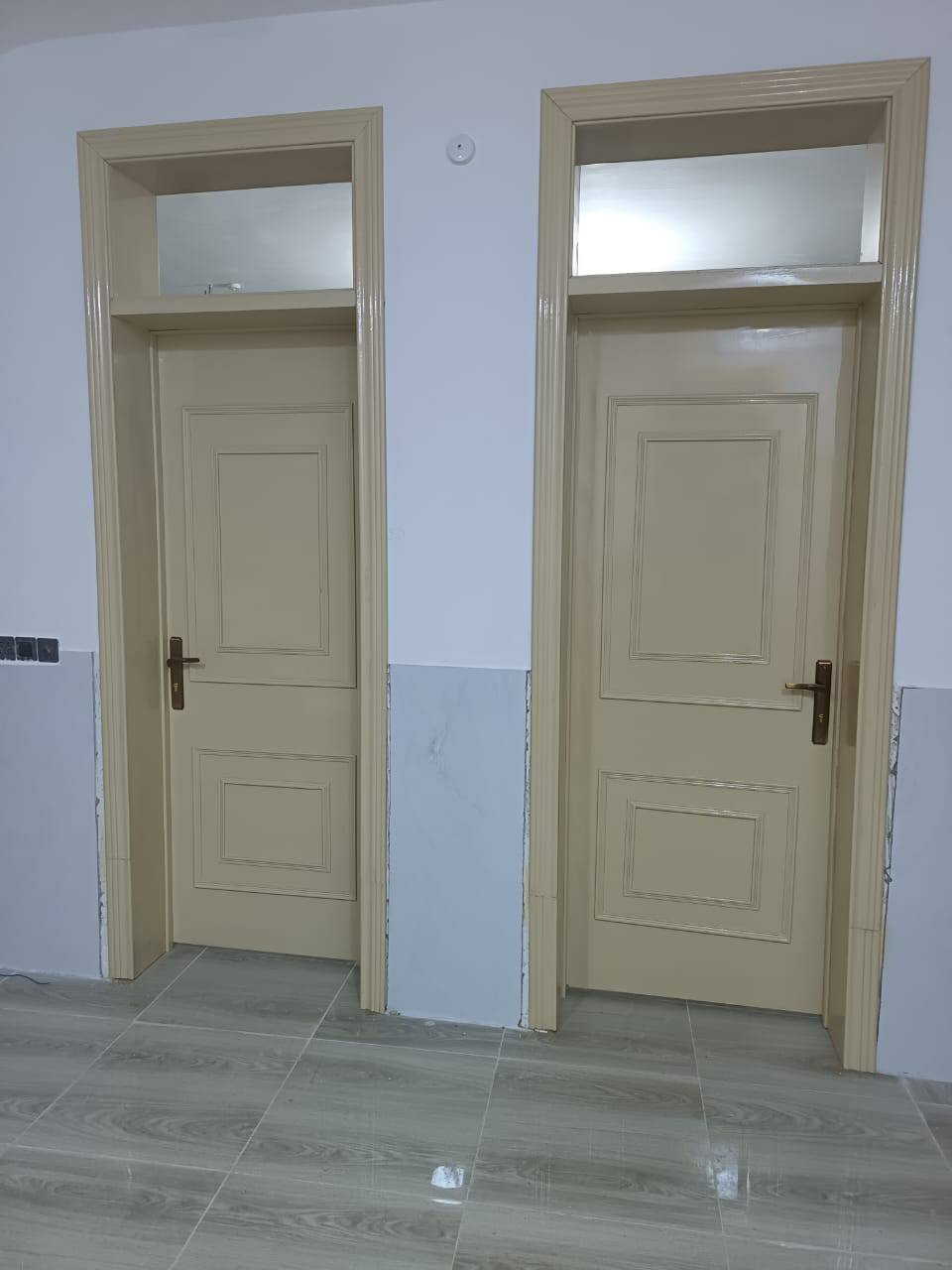 معمل ونجارة الحبوبي لعمل الغرف النوم الجديده والأبواب والجراجيب والبوفيات بجميع انواعها وقياسات حسب الطلب  البيع نقد وقصط القصط على 18 شهر ***********
