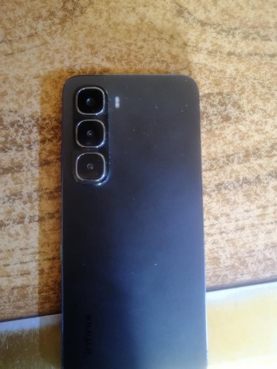 جهاز البيع


**إذا كنت صاحب هذا الإعلان وتريد حذفه لأي سبب، رجاءا أرسل رسالة إلى الدعم الفني**