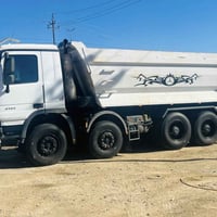 اكتروز ٢٠٠٦ • ٤١/٤٤ • قادسيه