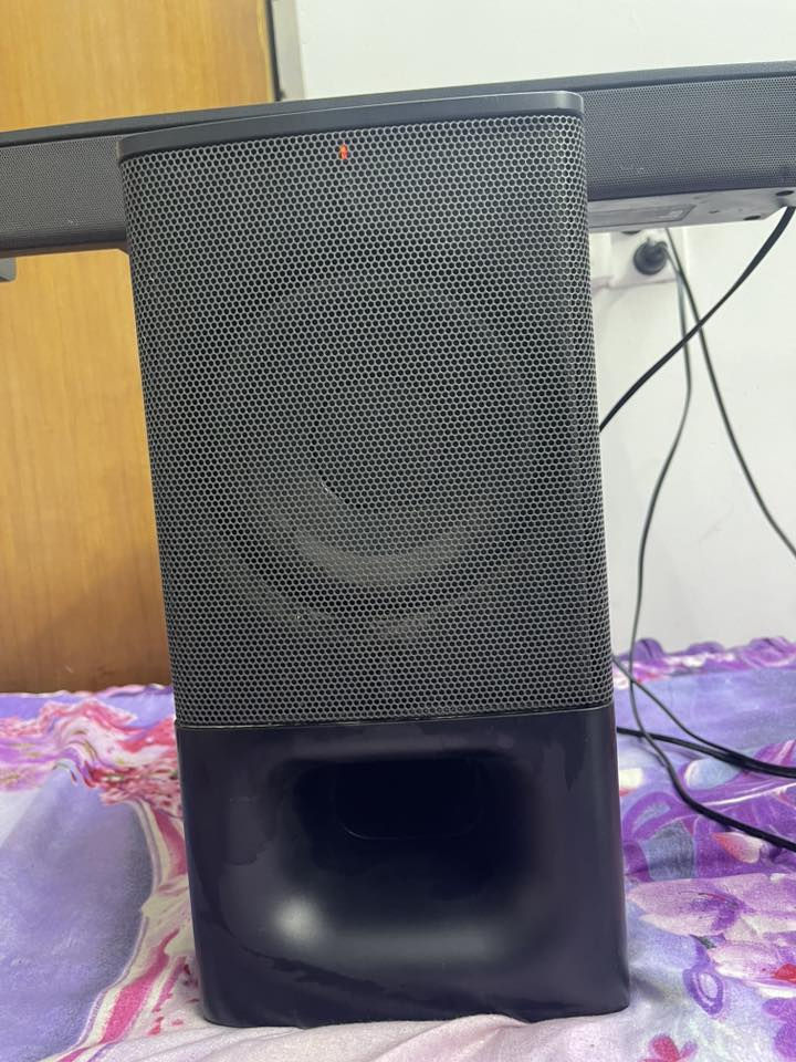 سلام عليكم
جهاز سوني مال باله اصلي ياباني

يربط بلوتوث و اوبتكل

صوته كلش قوي

سعره 250

***********
بغداد الشعب
