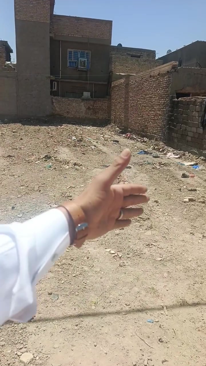 جمعه مباركه 
***********
***********

