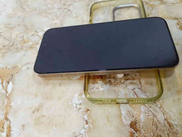 السلام عليكم 
ايفون ١٦ برو ماكس
ذاكره ٢٥٦
ضمان ماستر بعده بالضمان 
كارتونه وكيبل اصلي 
نظافه ١٠٠٪؜ومكفول 
السعر ١٤٧٥
او مراوس ايفون ١٧ سيم 
 
***********
