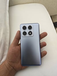 شاومي 14t pro ذاكرة 512 جهاز كلش نظيف غراضه كامله رايدة 525 0783838720...