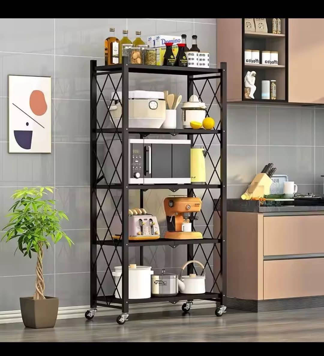 توصيل فقط 🛵 / العنوان الشطره 
 للأستفسار مراسلة الصفحه↪️


**إذا كنت صاحب هذا الإعلان وتريد حذفه لأي سبب، رجاءا أرسل رسالة إلى الدعم الفني**