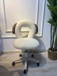 #سارع_بالحجز_ #الجميع  كراسي بوهيمي  جكات ب3موديلات   للحجز والاستفسار...