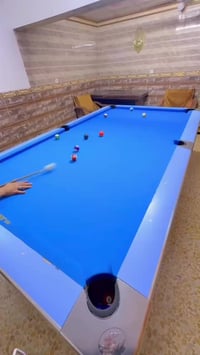 مزرعة ٦٤ • بستان كبير • أيام العيد