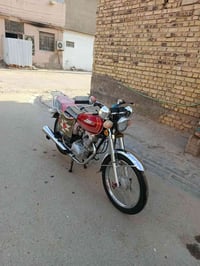 دراجه 4 كير نامه برو غطاس 23 طالعه 24 جديده ما عايزه شي أصولي وكيل الك...