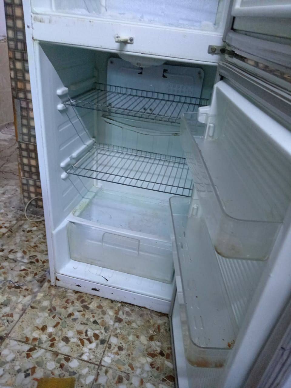 نجف حي الرحمه الرقم *********** النجف, العراق
