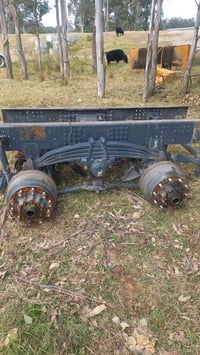 سنكل مزوج • جوبلس • مراوس سكانيا