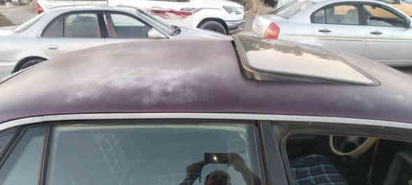 بغداد سنويه ل ٢٨ كير ومكينه بطه سعر ٢٥ مكاني راشديه مال لحسينه ***********
