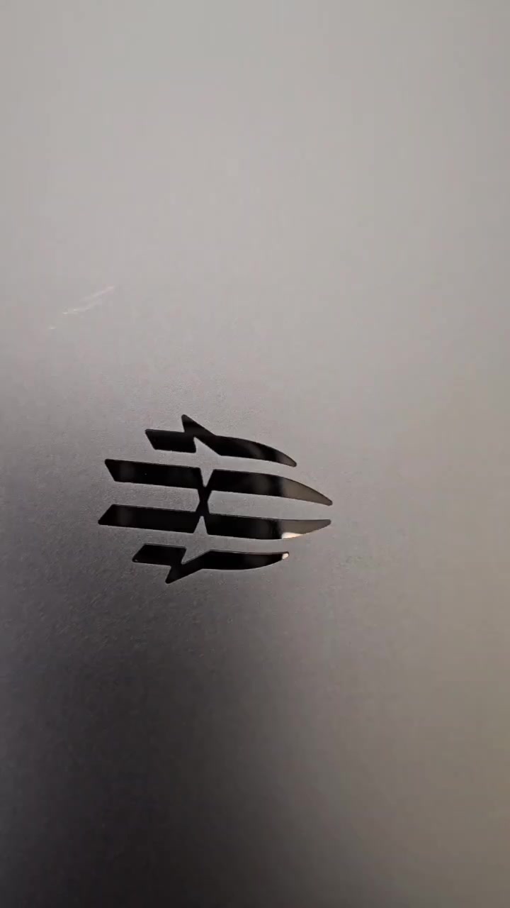 REDMAGIC Nova Gaming Tablet
الذاكرة الداخلية: 256
الذاكرة العشوائية: 8GB+12GB
المعالج:Snapdragon 8+ Gen 1
السعر:1,000,000 دينار عراقي مستعمل.
للأستفسار أكثر
***********
او زوروا موقعنا:بغداد-الدورة-حي الميكانيك-مقابل كنتاكي الصياد
