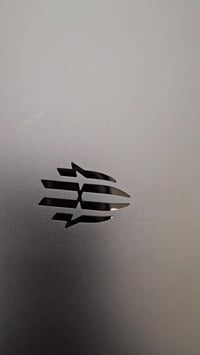 REDMAGIC Nova Gaming Tablet الذاكرة الداخلية: 256 الذاكرة العشوائية: 8...