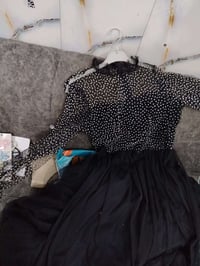 فساتين • نظيفه • اسعار رمزية