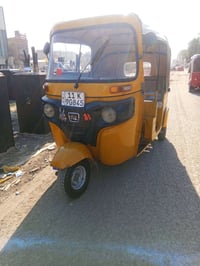 يالله سلام عليكم تكتك للبيع موديل 19 شهر12 رقم وسنويه تحويل ثاني يوم ب...