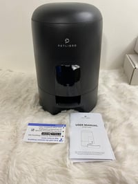 ماكلة قطط • ماكلة كلاب • طعام حيوانات