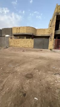 بيت للبيع • حي الخضراء • ٢٠٠م