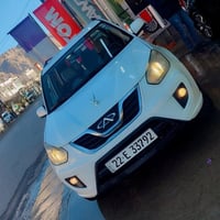 تیگو 2014 سیارە جدیدە بدون صبغ بدون بارد سنویە جدیدە بسمی السعر 77 ورق...