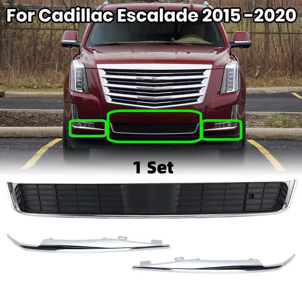 مركز هيمي🇺🇸

يتوفر قطع غيار لسيارات الامركيه (كديلاك_تاهو_يوكن) 🇺🇸✅

يتوفر توصيل لجميع محافظات العراق 🚗
📞***********
