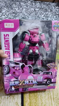 مجسم • ديكور