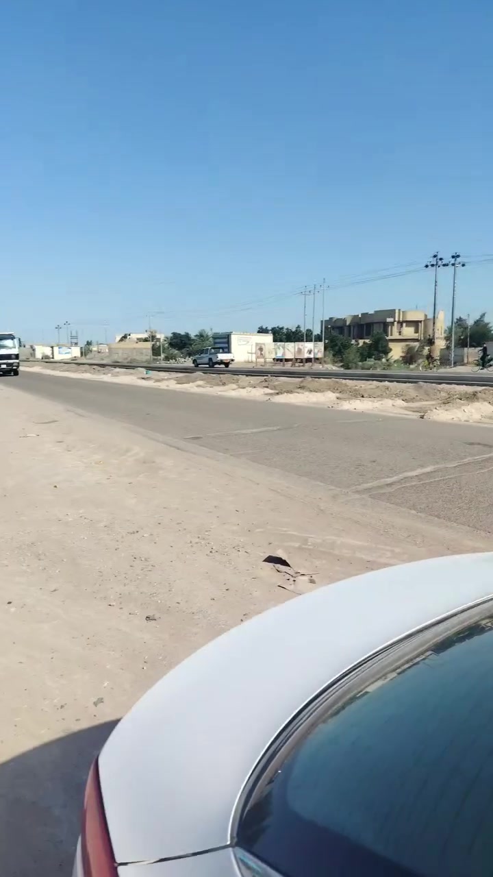نصف دونم بالخميسات  للبيع  ١٢٠٠ متر  وجهه ٦٠ نزال ٢٠  مكان راقي. الاستفسار ***********
