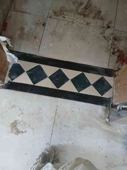 خلفه سيراميك ارضيه جداري بايات مرمر متفرغ حاليا ***********
