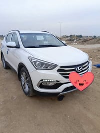 سنتافي • ٢٠١٨ • ٦ سلندر