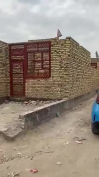 مكتب للبيع • الحلة • ١٦٠م