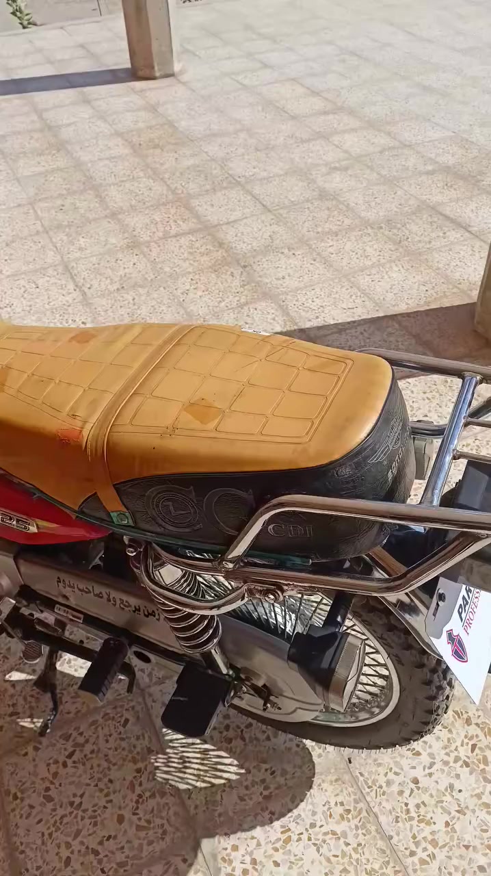 سـولنك للبيع
4 گير 
2024
ما عايزو شي 

السعر 520 وبي مجال قليل

الخاص مفتوح


**إذا كنت صاحب هذا الإعلان وتريد حذفه لأي سبب، رجاءا أرسل رسالة إلى الدعم الفني**