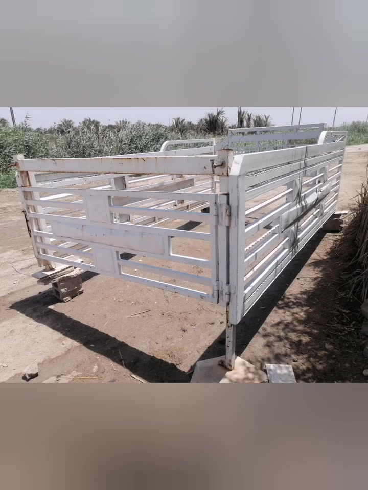 محجر للبيع ثقيل مكان السماوه السعر 250 رقم ***********
