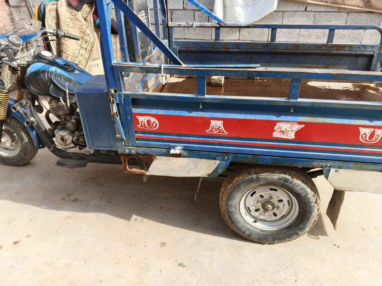 سلام عليكم ستوته البيع موديل 14رقم وسنويه***********
