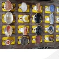 محابس • ٢٠محبس • البصرة