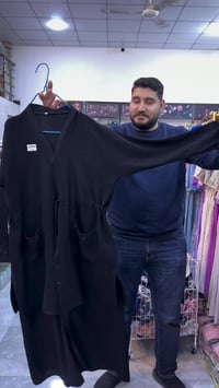 ملابس • رخيص • الفرع الثاني