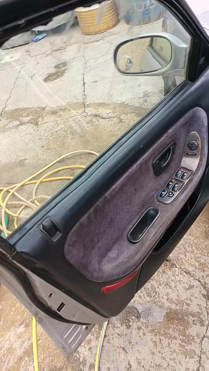 السلام عليكم
للبيع سوناته تو موديل 1994 مصبوغه عام جماليه مكينه 2000 كير اوتو حساسين كير ومكينه حاويه مكفولات السياره بأسمي رقم بغداد انكليزي مشروع وطني تحويل ثاني يوم تبريد ثلج  صدر امامي خلفي جديد تخم تاير جديد حته السبير جديد والويل البلادي دبلات تخم امامي خلفي جديد  سنتر لوك شغال ريمونات 2 اريل كهربائي التانكي محور فيت بم جوه الكشن السياره جديده وكامله كلشي ما تذب عليها سعر 53 بيها مجال بسيط عنوان ديالى بعقوبه للتواصل اتصل *********** واتساب موجود وماسنجر هم موجود بياع شراي لا تجيني اني جناي واريد احدث
