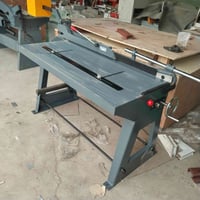 كركوك • اتصال