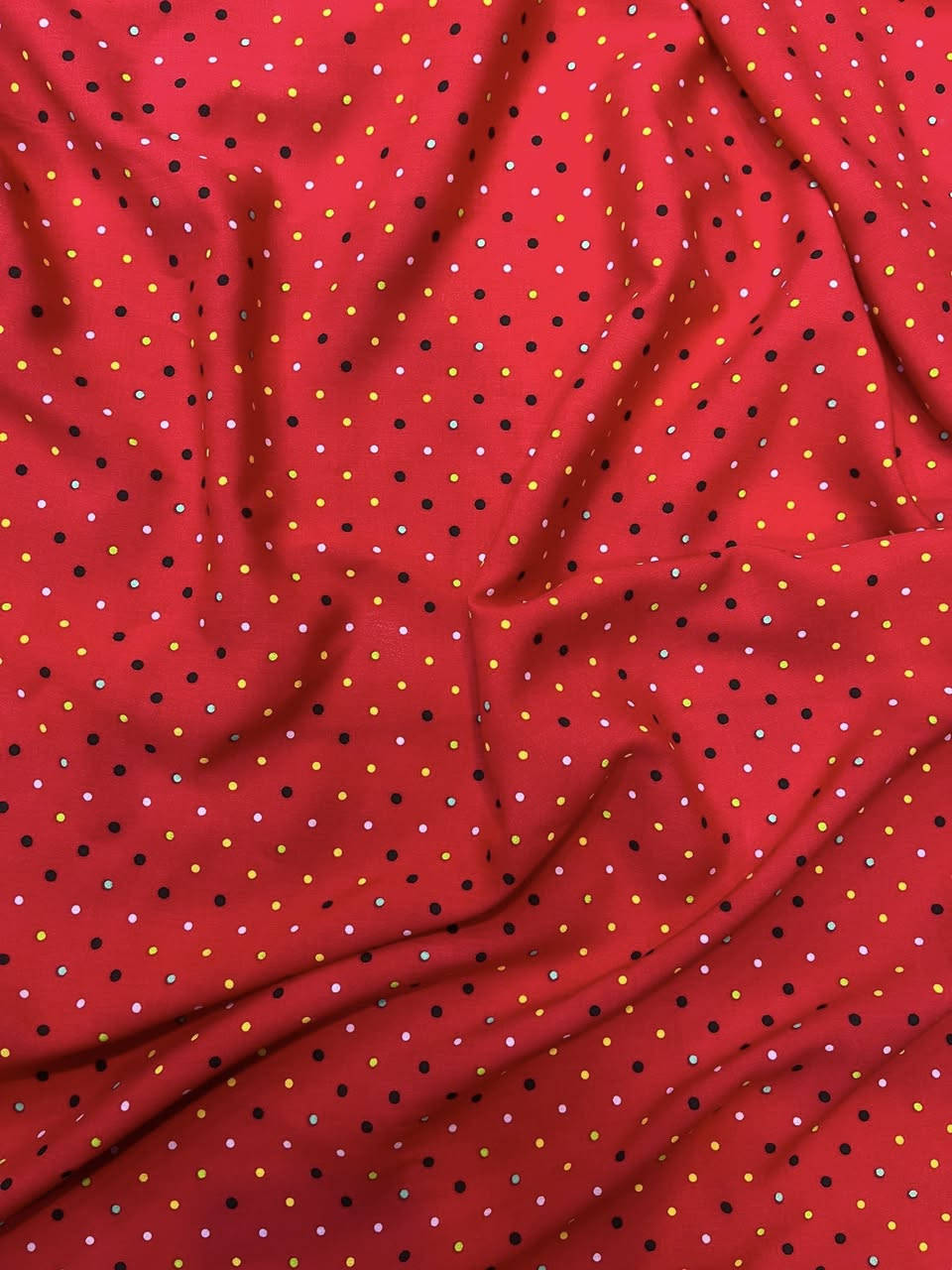 تنزيلات تنزيلات 🫣سعر الجملة💕 سعر  خيالي بلاش😳 كشمير  ايطالي شمالي صيفي😍 سعر القطعه 5 الاف واذا جمله 4 الاف 😱  بس يم اقمشة ايلين🥰 خاص دشاديش فساتين كيلوت🥰 خدمة توصيل كافة محافظات العراق ☺️العنوان سايدين حي العسكري مقابل كماليات طه 💖للحجز واتساب 
***********
***********
 https://www.facebook.com/share/1LvM1JnJBe/
