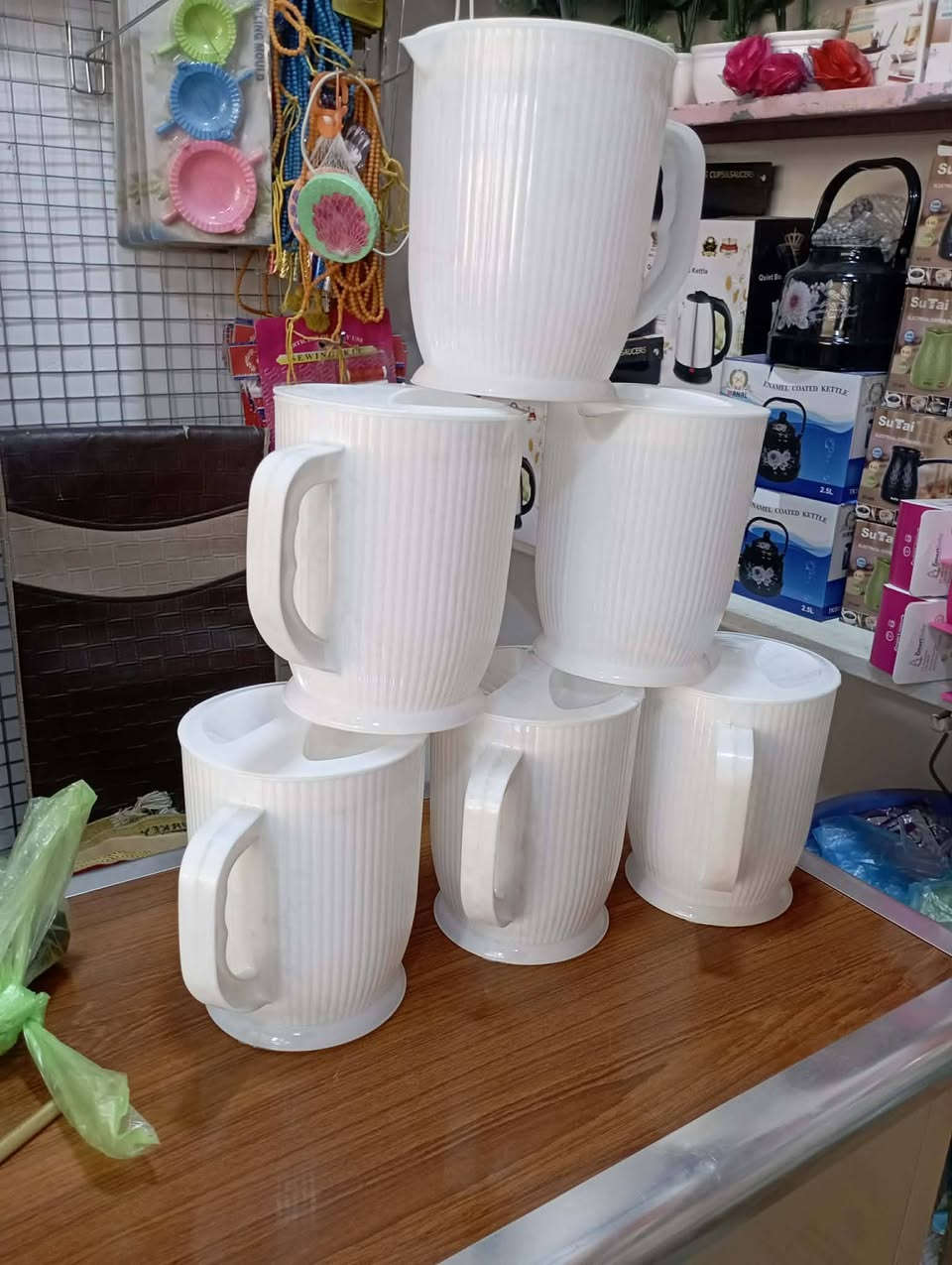 للحجز خاص


**إذا كنت صاحب هذا الإعلان وتريد حذفه لأي سبب، رجاءا أرسل رسالة إلى الدعم الفني**