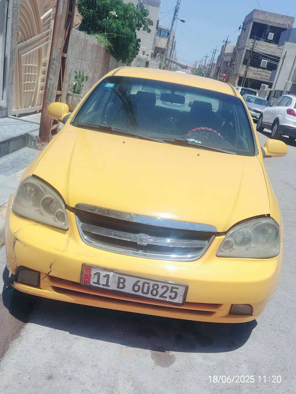 للبيع اقساط مقدمه٢٥ وبلشهر ٢
غير متواجد عل الفيس *********** واتساب فقط
