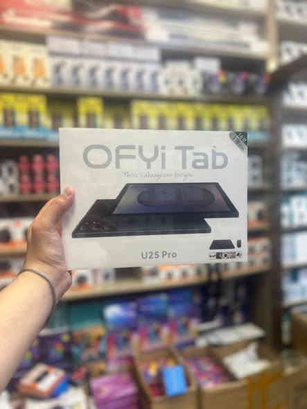 جمعيه ارض الرافدين. للتقسيط المريح متوفر. ايباد اسعار جدا جدا جدا مناسبه 
متوفر نظام نقد وتقسيط اسعار نقد. 

بلاش.  اسعار فلس ونص عرض راسنه السنه.  الاستفسار واتساب اسعار ايباد مفاجئه. 
***********
***********
