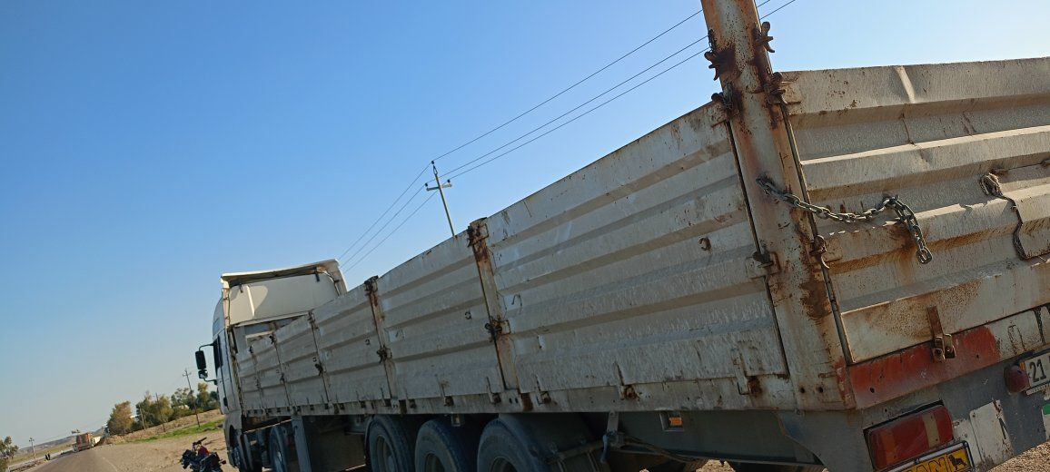 سلام عليكم اخوان جناب+تعلاوه للبيع للستفسار اتصل عل رقم ***********
